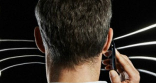 telefonino aziendale