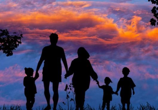 genitori-figli00x420