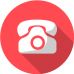 phone-icon
