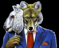 sciacalli-informazione