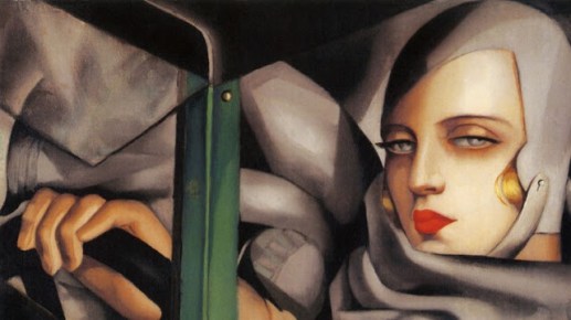 TAMARA-DE-LEMPICKA