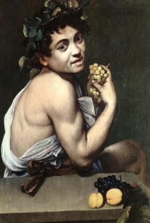 Bacchino_malato_(Caravaggio)
