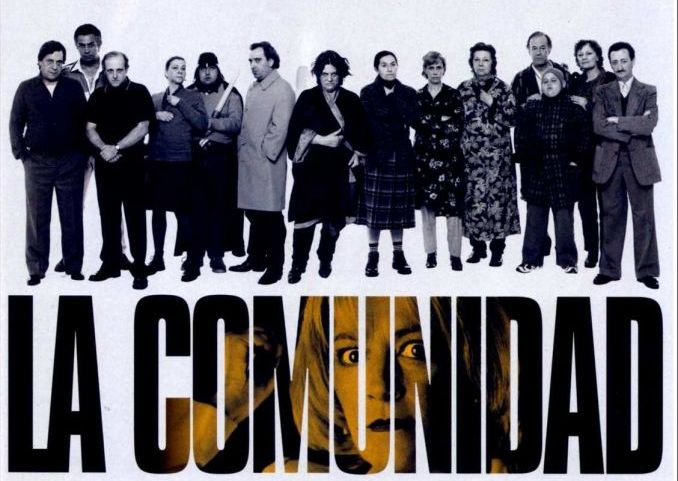 la comunidad1